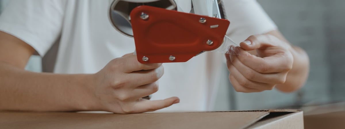 Суд в России передал бренд Ericsson российской компании