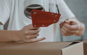 Суд в России передал бренд Ericsson российской компании