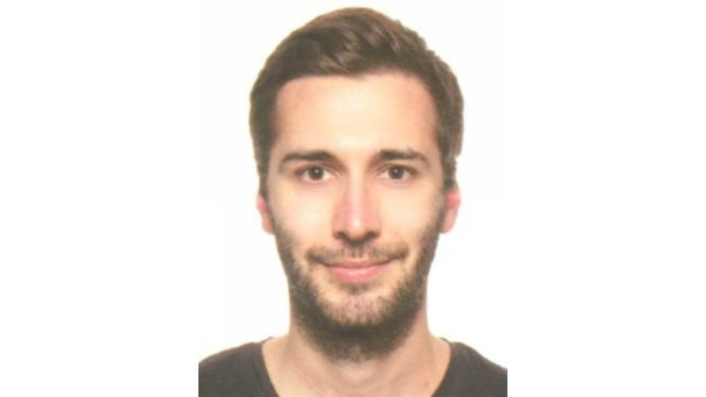 Против блогера Мотолько заведено специальное производство по уголовному делу