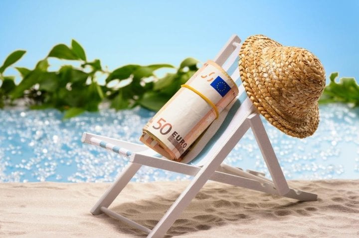 Фото из открытых источников (иллюстративное)