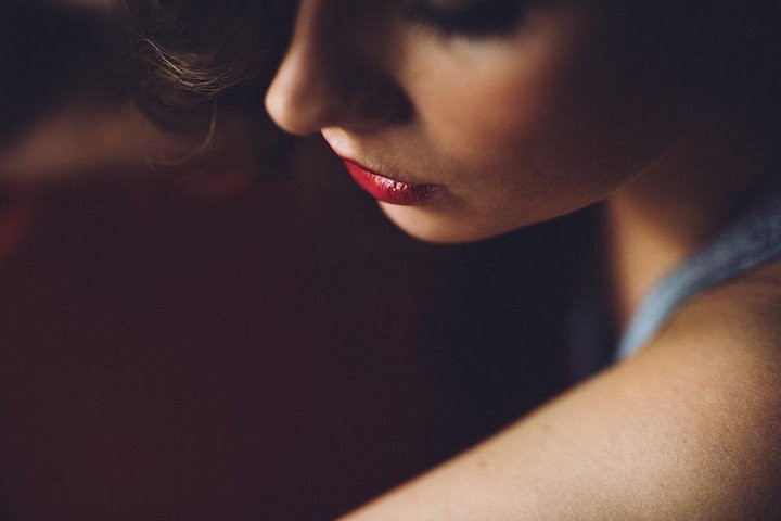 Фото: pixabay (иллюстративное)