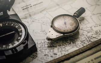 Президента Южной Кореи со второй попытки удалось арестовать