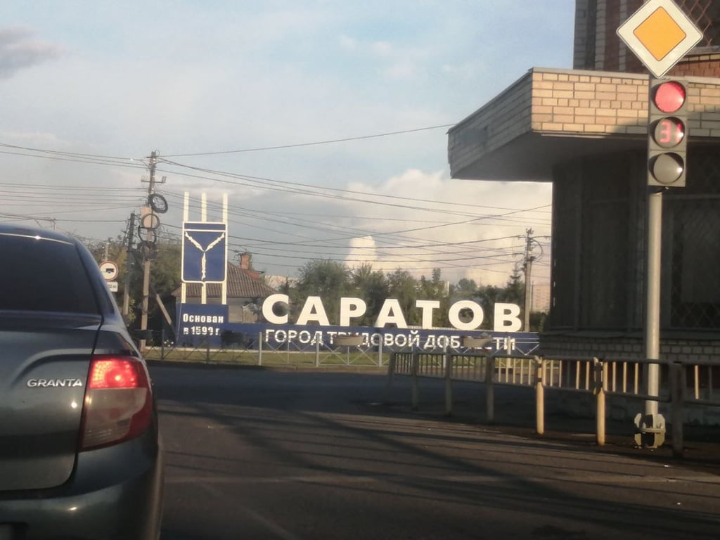 Белорусы посмотрели четыре страны без виз