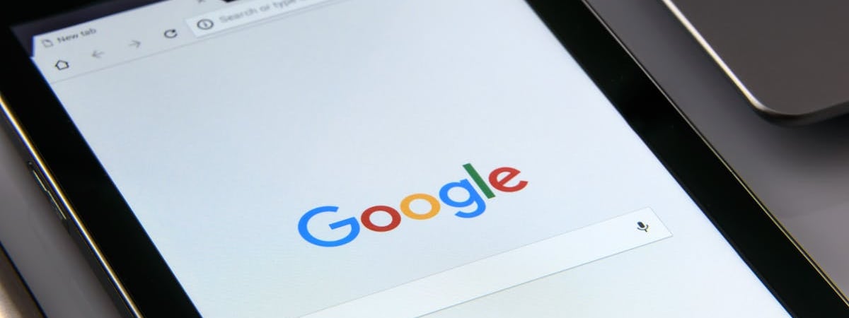 Samsung повысит зарплаты сотрудникам на 5,1%