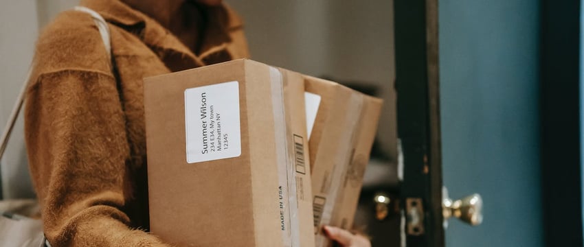 Зеленский, выступая в Вильнюсе, сказал и о Беларуси