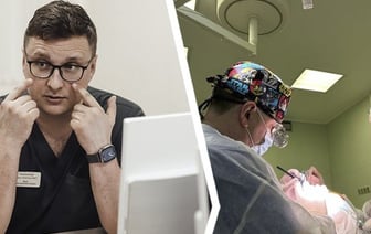 Как белорусы сохраняют молодость и сколько это стоит. Интервью с пластическим хирургом