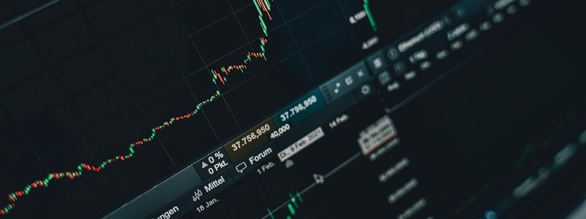 Криптофонды зафиксировали пятую подряд неделю оттока