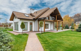 Цукерберг строит бункер за $100 миллионов на Гавайях