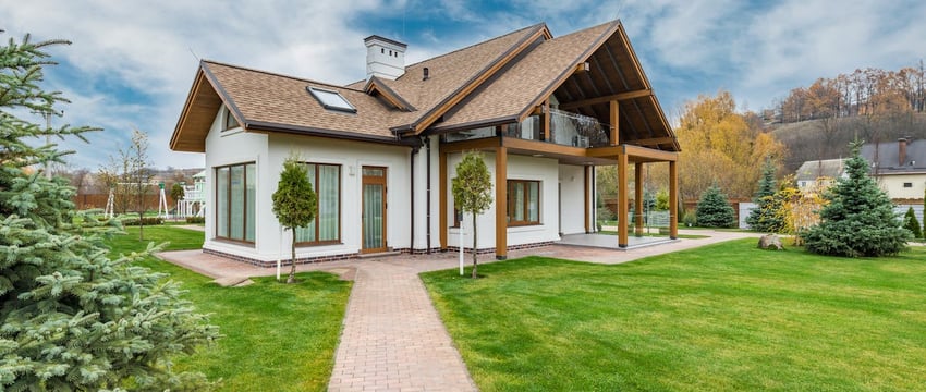 Цукерберг строит бункер за $100 миллионов на Гавайях