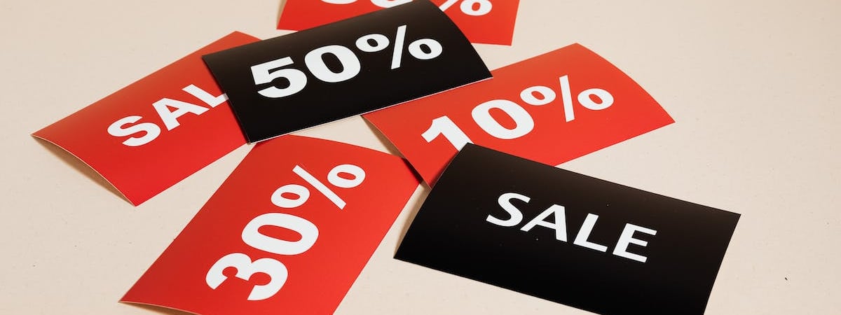 Беларусь еще не скоро получит внутрироссийскую цену на газ