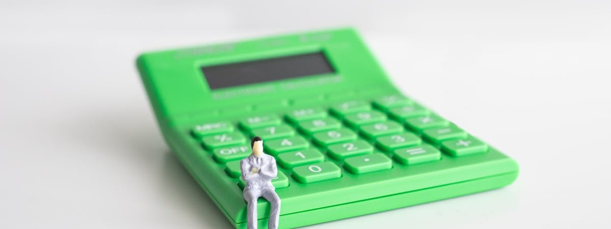 Швейцарский регулятор расследует последние месяцы деятельности Credit Suisse