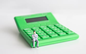 Швейцарский регулятор расследует последние месяцы деятельности Credit Suisse