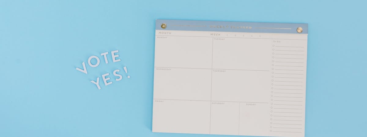 В США проголосуют за выделение $3 млрд на удаление китайского коммуникационного оборудования