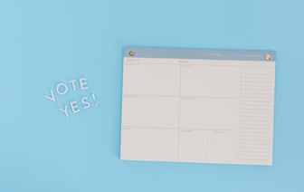 В США проголосуют за выделение $3 млрд на удаление китайского коммуникационного оборудования