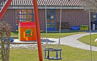 Работника лагеря уволили, а директор получил выговор после проверки барановичской прокуратуры