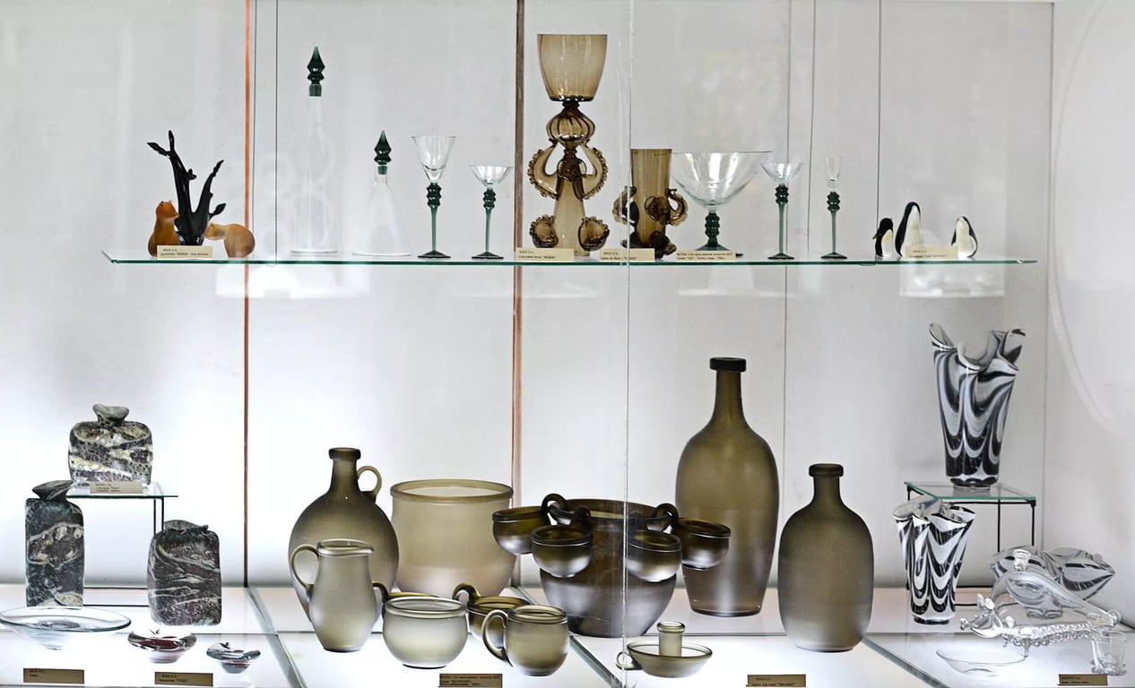 Прокатиться на БелАЗе и «стать» нефтяником – топ необычных экскурсий в Беларуси