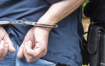 В Бресте задержали сразу семь человек. Что они сделали?