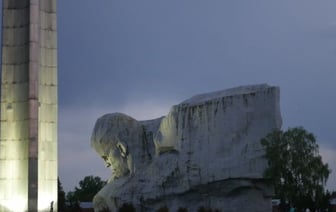 Экскурсии по Беларуси в мае: культурное наследие и исторические достопримечательности