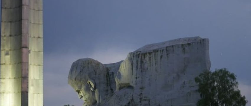 Экскурсии по Беларуси в мае: культурное наследие и исторические достопримечательности