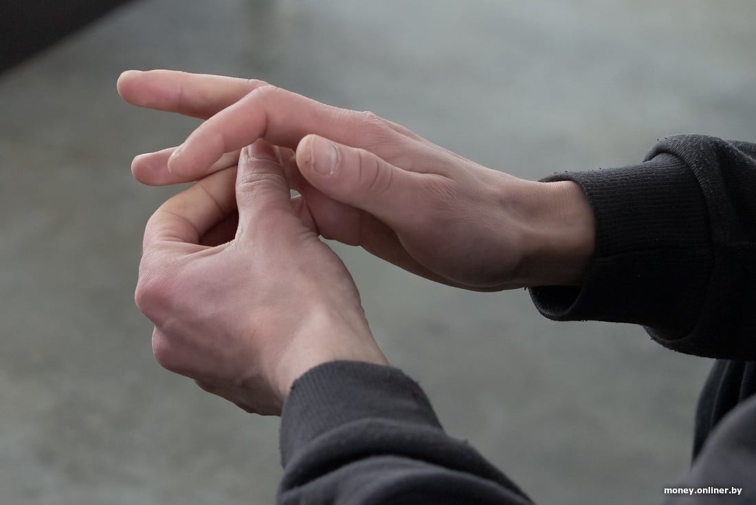 Эти белорусы потеряли деньги в онлайн-лотереях