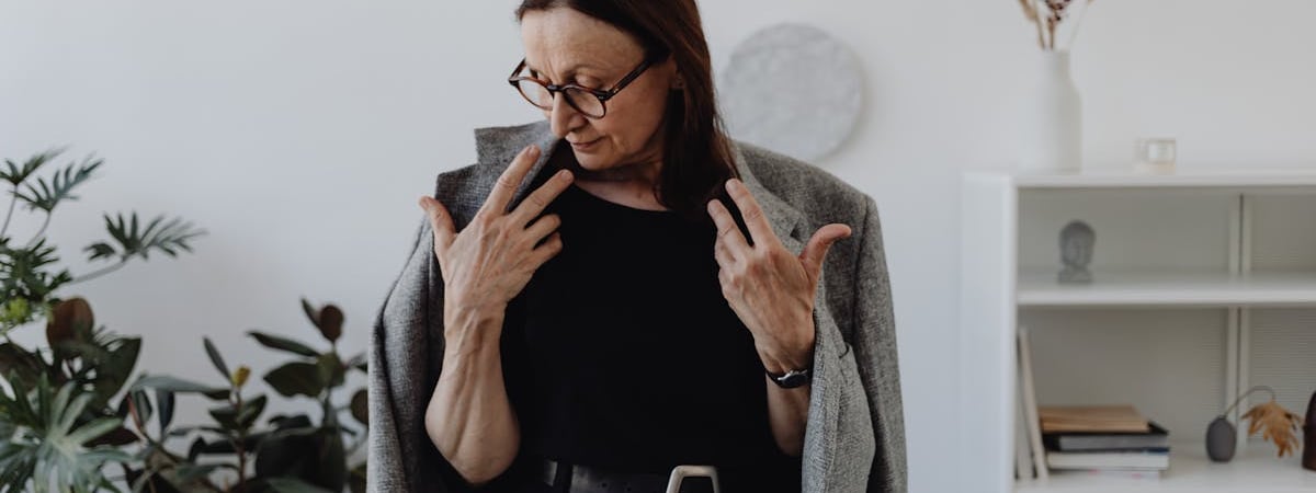 В Беларуси приговорили к смертной казни гражданина Германии