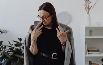 В Беларуси приговорили к смертной казни гражданина Германии