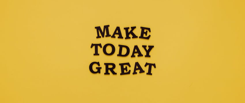 Украина продолжает укреплять оборонительные позиции на границе с Беларусью