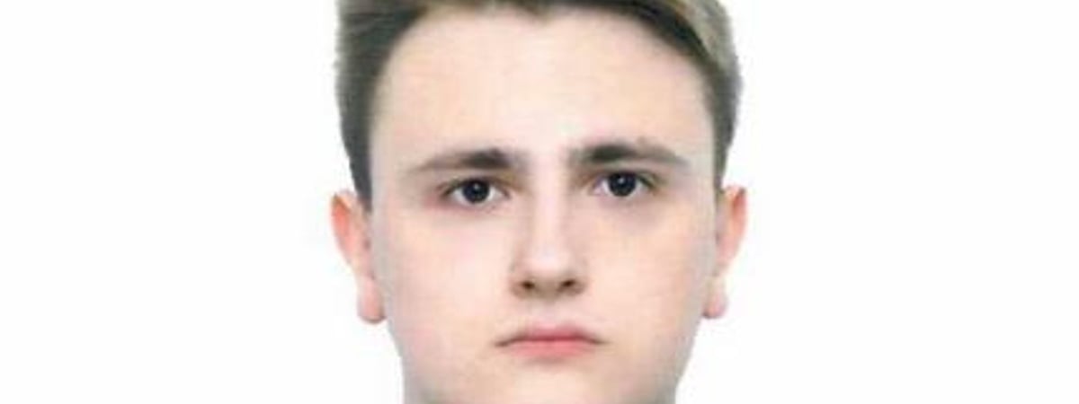 «Понимал, что дело будет заведено». Беларус, которого арестовали в Армении из‑за розыска на родине, передал нам письмо из тюрьмы