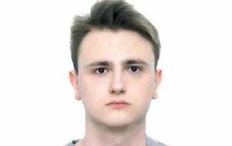 «Понимал, что дело будет заведено». Беларус, которого арестовали в Армении из‑за розыска на родине, передал нам письмо из тюрьмы