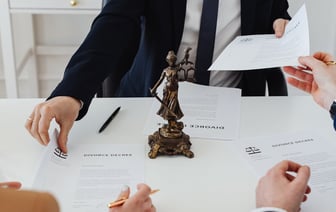 Лукашенко подписал указ о весеннем призыве