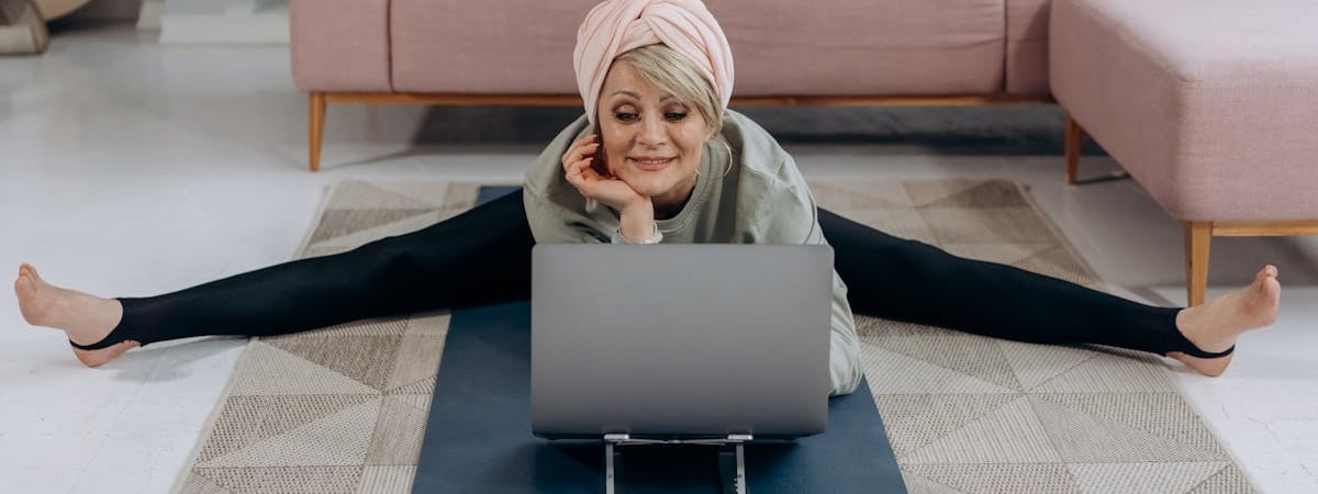 Минздрав Беларуси скорректировал перечень вложений для универсальной аптечки первой помощи