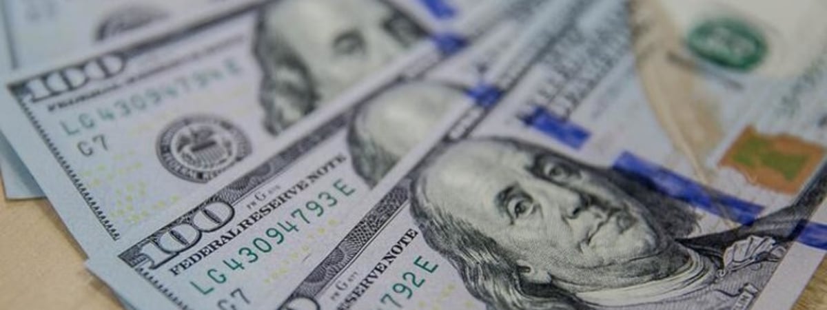 Состояние 146 российских миллиардеров превысило сбережения всего населения РФ