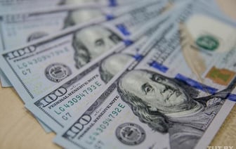 Состояние 146 российских миллиардеров превысило сбережения всего населения РФ