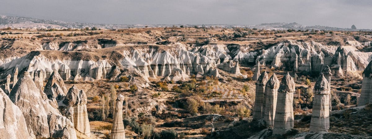 В результате обстрелов Донецкой области 19 человек получили ранения