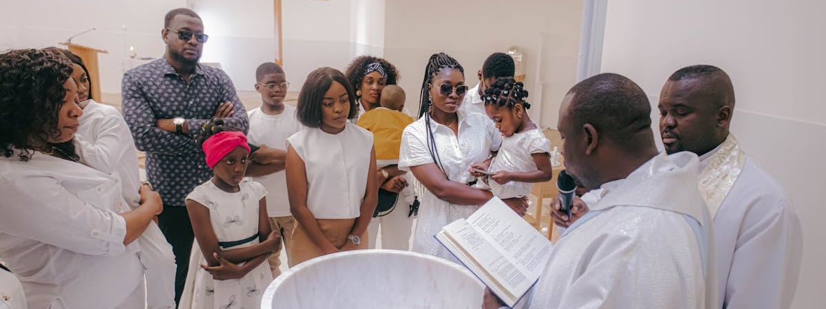 Владимир Караник назначен вице-премьером, который будет курировать социальный блок