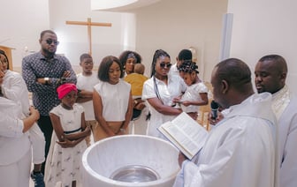 Владимир Караник назначен вице-премьером, который будет курировать социальный блок