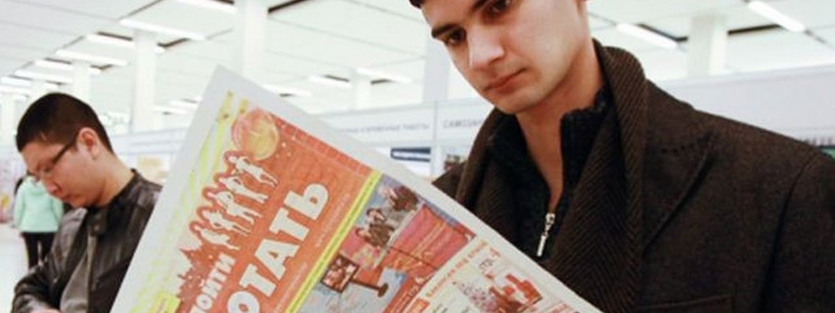 В Беларуси изменится список работ для подростков — куда можно привлекать детей