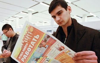 В Беларуси изменится список работ для подростков — куда можно привлекать детей