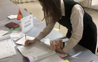 Досрочное голосование началось в Беларуси: что нужно знать избирателям