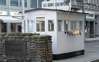 До 4 тысяч военных будут защищать саммит мира в Швейцарии