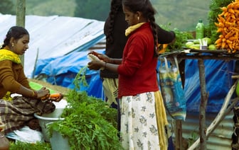МАРТ рекомендует сократить использование иностранных слов и аббревиатур на вывесках