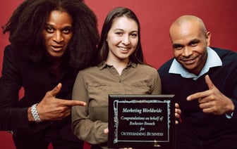 Оппозиция призвала силовиков в Венесуэле отказаться от поддержки Мадуро