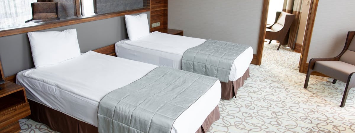 «Больше 170 боровиков»- Белорусские грибники рассказали, где собирают полные корзины белых. Червивых много? — Фото