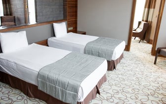 «Больше 170 боровиков»- Белорусские грибники рассказали, где собирают полные корзины белых. Червивых много? — Фото