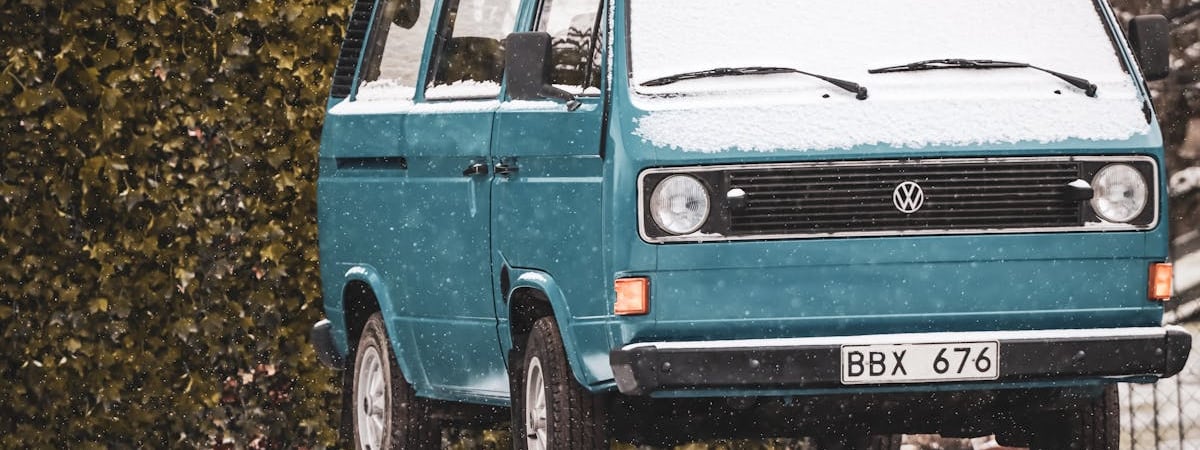 Казахстанская нефть транспортируется по КТК без ограничений