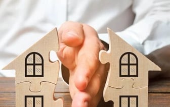 Наследство квартиры: обещание и разочарование