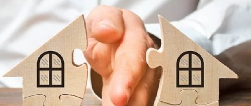 Наследство квартиры: обещание и разочарование