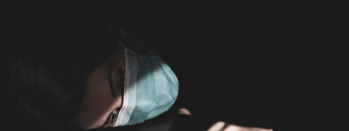 4 человека погибли и 92 получили ранения в результате российского ракетного удара по Украине