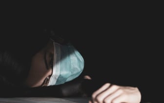 4 человека погибли и 92 получили ранения в результате российского ракетного удара по Украине