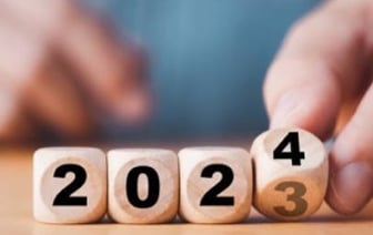 Каким будет 2024 год для белорусов – спросили у астрологов и чата GPT